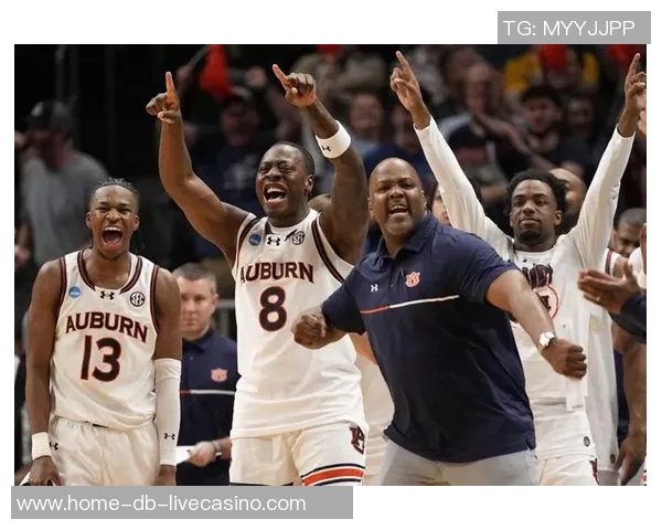 休斯顿大学绝杀晋级疯三16强肯塔基遗憾止步赛季末尾