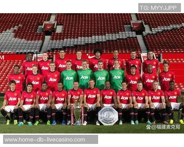 欧洲足球强队的崛起与挑战分析以及未来发展趋势探讨