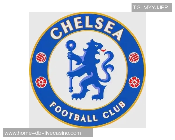 英超足球俱乐部的辉煌历史与未来发展展望分析