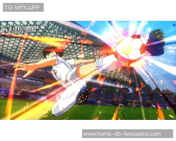 南方足球的崛起与发展探索：从地方联赛到全国舞台的精彩旅程