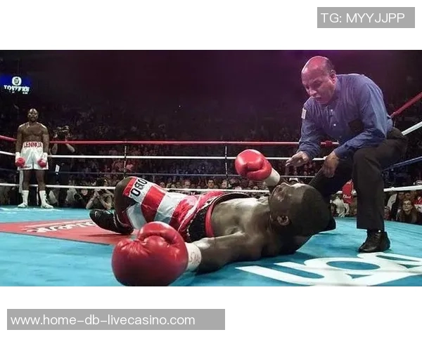 刘易斯与拉曼巅峰对决揭示拳击历史的经典瞬间与传奇故事