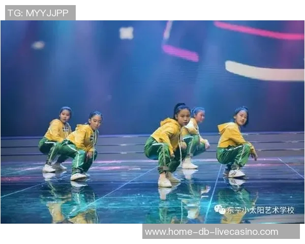 宝贝与火辣的碰撞探索甜美与热情的完美结合